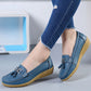 AMELIE - Orthopädische Freizeit-Loafer