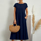Sommerkleid - Emmas