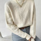 Sheen - Weiches Sweatshirt