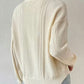 Sheen - Weiches Sweatshirt