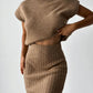 Antonella™ Zweiteiliges Set