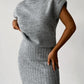 Antonella™ Zweiteiliges Set