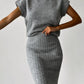 Antonella™ Zweiteiliges Set