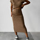Antonella™ Zweiteiliges Set
