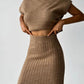 Antonella™ Zweiteiliges Set