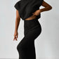 Antonella™ Zweiteiliges Set