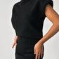 Antonella™ Zweiteiliges Set
