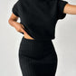 Antonella™ Zweiteiliges Set