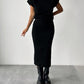 Antonella™ Zweiteiliges Set