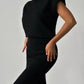 Antonella™ Zweiteiliges Set