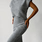 Antonella™ Zweiteiliges Set