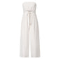 Delaney - Stilvoller Jumpsuit