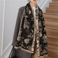 Marri | kaschmirschal pashmina-decke