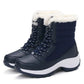 Raina™ Winter Schuhe Wasserdichte Stiefel