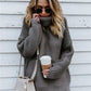ARLETH - Winter-Thermobluse für Damen
