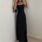 Diann I Bodycon Kleid