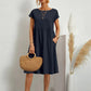 Sol | Elegantes Kleid
