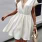 Lorena | Elegantes Kleid