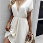 Lorena | Elegantes Kleid