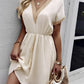 Lorena | Elegantes Kleid