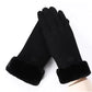 KAYLA - Damen Winterhandschuhe