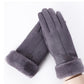 KAYLA - Damen Winterhandschuhe