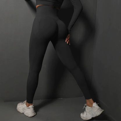 Erika - Fitness Hose