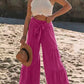 MELODY - Style Spitzenhosen