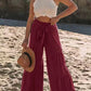 MELODY - Style Spitzenhosen