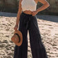 MELODY - Style Spitzenhosen