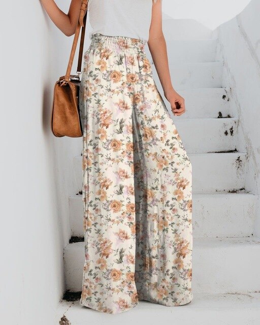OPHELIA - Mode Damenhosen