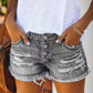 IVY - Legere Denim-Shorts für Frauen