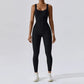 Carla - FlexiFit Overall