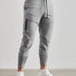 Dynamische Performance-Jogginghose mit Taschendetail