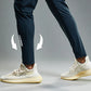 Parker - Elastische Sweatpants