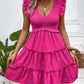 Sophie | Schickes Kleid