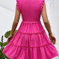 Sophie | Schickes Kleid