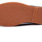 OXFORD - Freizeitschuhe für Männer