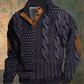 Bota™ Bequemer Pullover