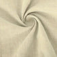 David – stilvolles, lässiges button-up-hemd für herren