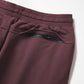 CALVIN - Stylische Hose für Herren nach italienischem Design