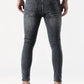 Scottie – Lässige Jeanshose