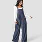 Daisy | Bequeme Overalls für sie