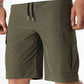 Herren Freizeitshorts: Praktisch & Komfortabel