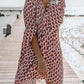 Faith - Stylisches Kleid für den Sommer