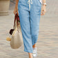 Wendy - Bequeme Hosen