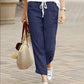 Wendy - Bequeme Hosen