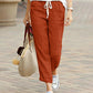 Wendy - Bequeme Hosen