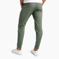 Calvin – stylische Hosen für Herren mit italienischem Design
