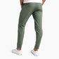 CALVIN - Stylische Hose für Herren nach italienischem Design